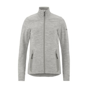 Craft PRO Explore Wool Midlayer W