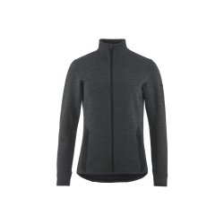 Craft PRO Explore Wool Midlayer W