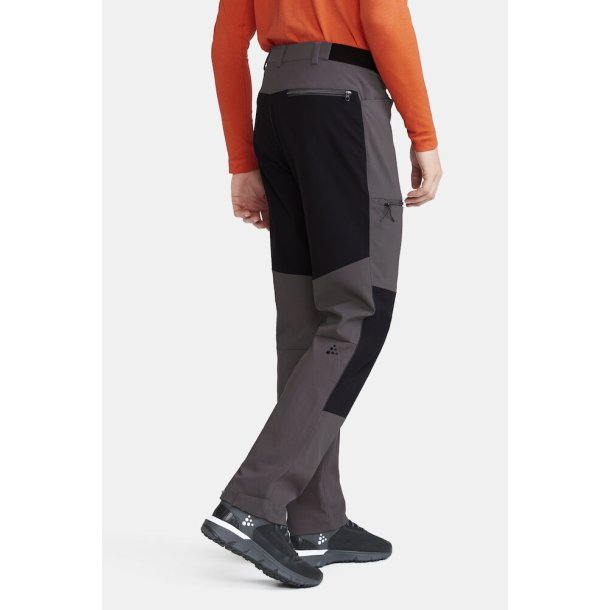 Craft PRO Explore Hiking Pant M