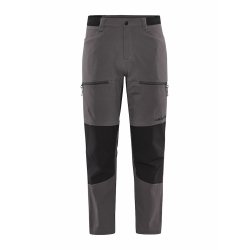 Craft PRO Explore Hiking Pant M