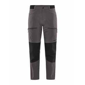Craft PRO Explore Hiking Pant M