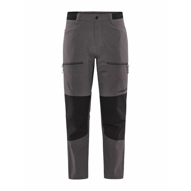 Craft PRO Explore Hiking Pant M