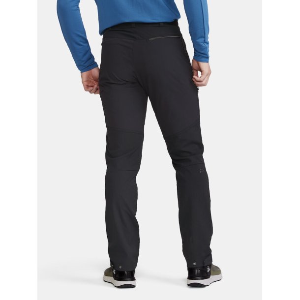 Craft PRO Explore Hiking Pant M