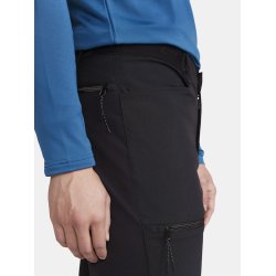 Craft PRO Explore Hiking Pant M