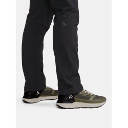 Craft PRO Explore Hiking Pant M