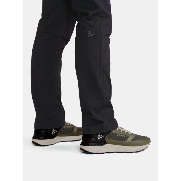 Craft PRO Explore Hiking Pant M