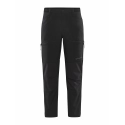 Craft PRO Explore Hiking Pant M