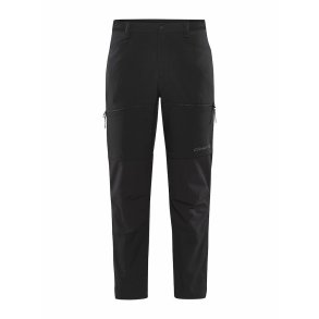Craft PRO Explore Hiking Pant M