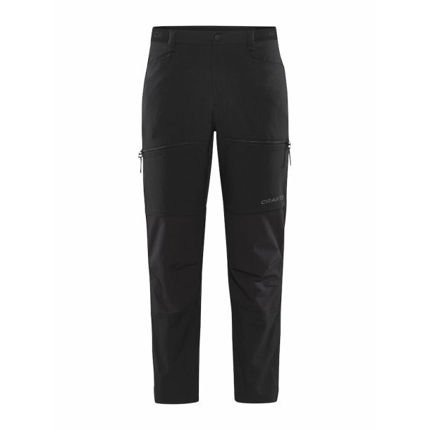 Craft PRO Explore Hiking Pant M
