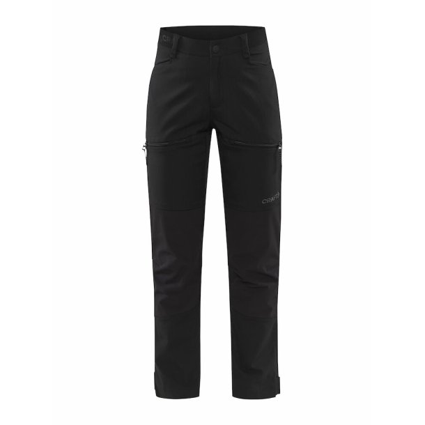 Craft PRO Explore Hiking Pant W