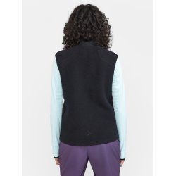 Craft ADV Explore Pile Fleece Vest W