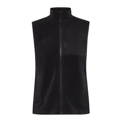 Craft ADV Explore Pile Fleece Vest W