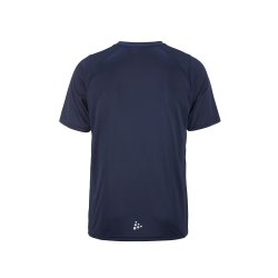 Craft Rush 2.0 Ss Tee M 