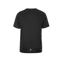 Craft Rush 2.0 Ss Tee M