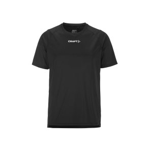 Craft Rush 2.0 Ss Tee M