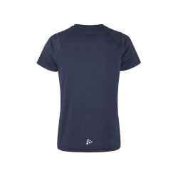 Craft Rush 2.0 SS Tee W