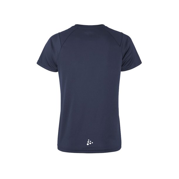 Craft Rush 2.0 SS Tee W