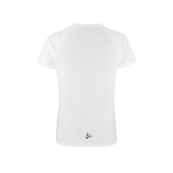 Craft Rush 2.0 SS Tee W