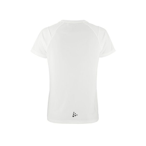 Craft Rush 2.0 SS Tee W