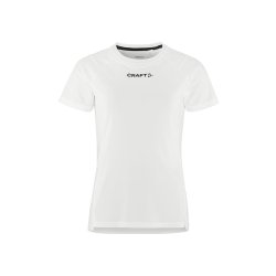 Craft Rush 2.0 SS Tee W