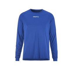 Craft Rush 2.0 LS Tee M
