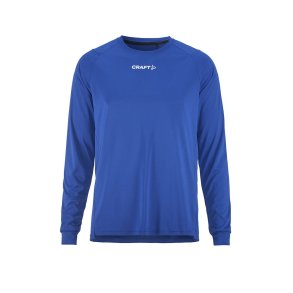 Craft Rush 2.0 LS Tee M