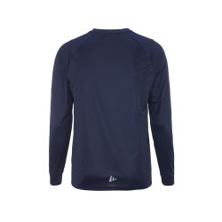 Craft Rush 2.0 LS Tee M