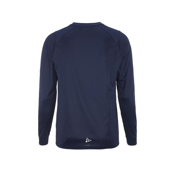 Craft Rush 2.0 LS Tee M