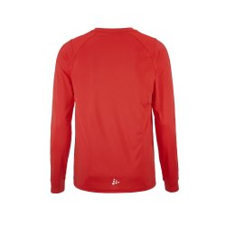 Craft Rush 2.0 LS Tee M