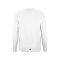 Craft Rush 2.0 LS Tee M