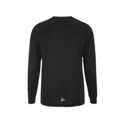 Craft Rush 2.0 LS Tee M