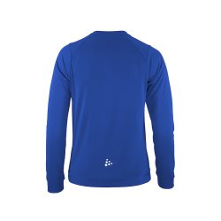 Craft Rush 2.0 LS Tee W