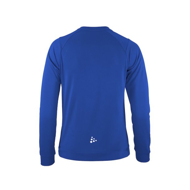 Craft Rush 2.0 LS Tee W