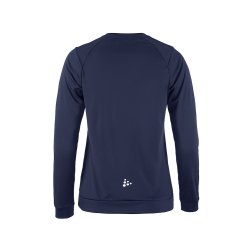 Craft Rush 2.0 LS Tee W