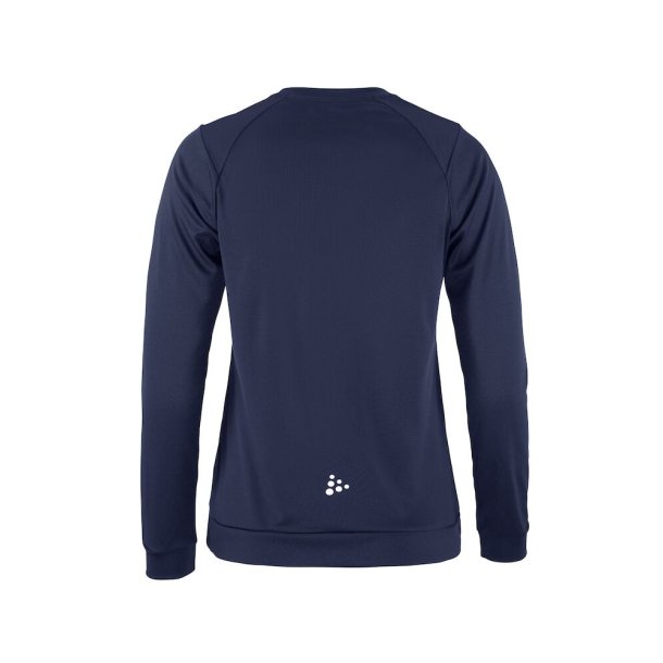 Craft Rush 2.0 LS Tee W