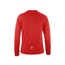 Craft Rush 2.0 LS Tee W