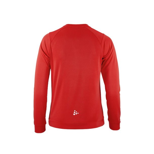 Craft Rush 2.0 LS Tee W