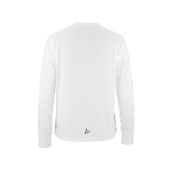 Craft Rush 2.0 LS Tee W