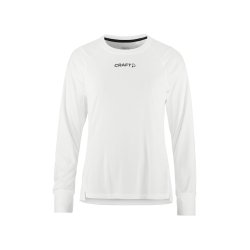 Craft Rush 2.0 LS Tee W