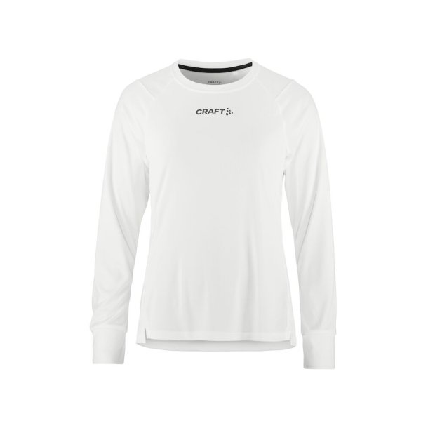 Craft Rush 2.0 LS Tee W