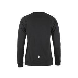 Craft Rush 2.0 LS Tee W