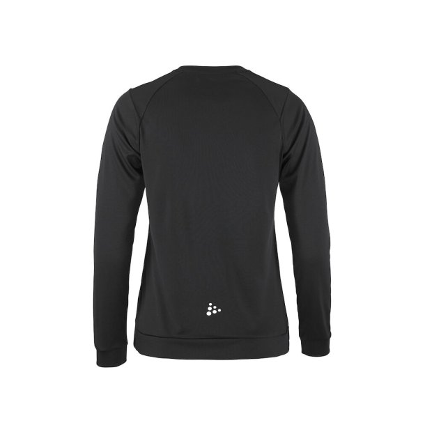 Craft Rush 2.0 LS Tee W