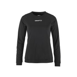 Craft Rush 2.0 LS Tee W