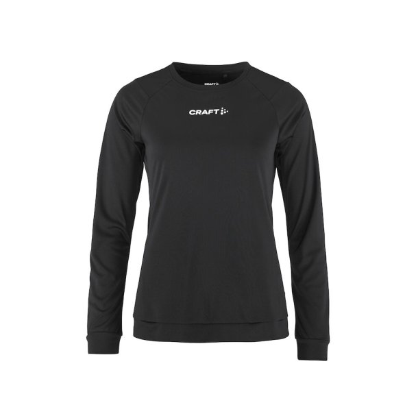 Craft Rush 2.0 LS Tee W