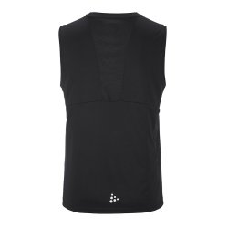Craft Rush 2.0 Singlet M