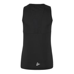 Craft Rush 2.0 Singlet W