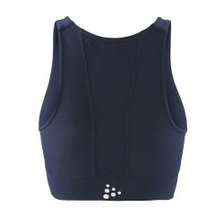 Craft Rush 2.0 Crop Top W