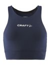 XXS,Navy