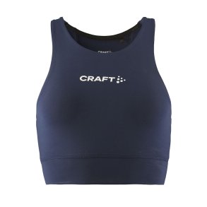 Craft Rush 2.0 Crop Top W