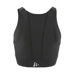 Craft Rush 2.0 Crop Top W